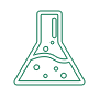 Chemical products