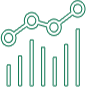 Continuous Improvement of the Compliance Framework