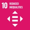 Reduce Inequality